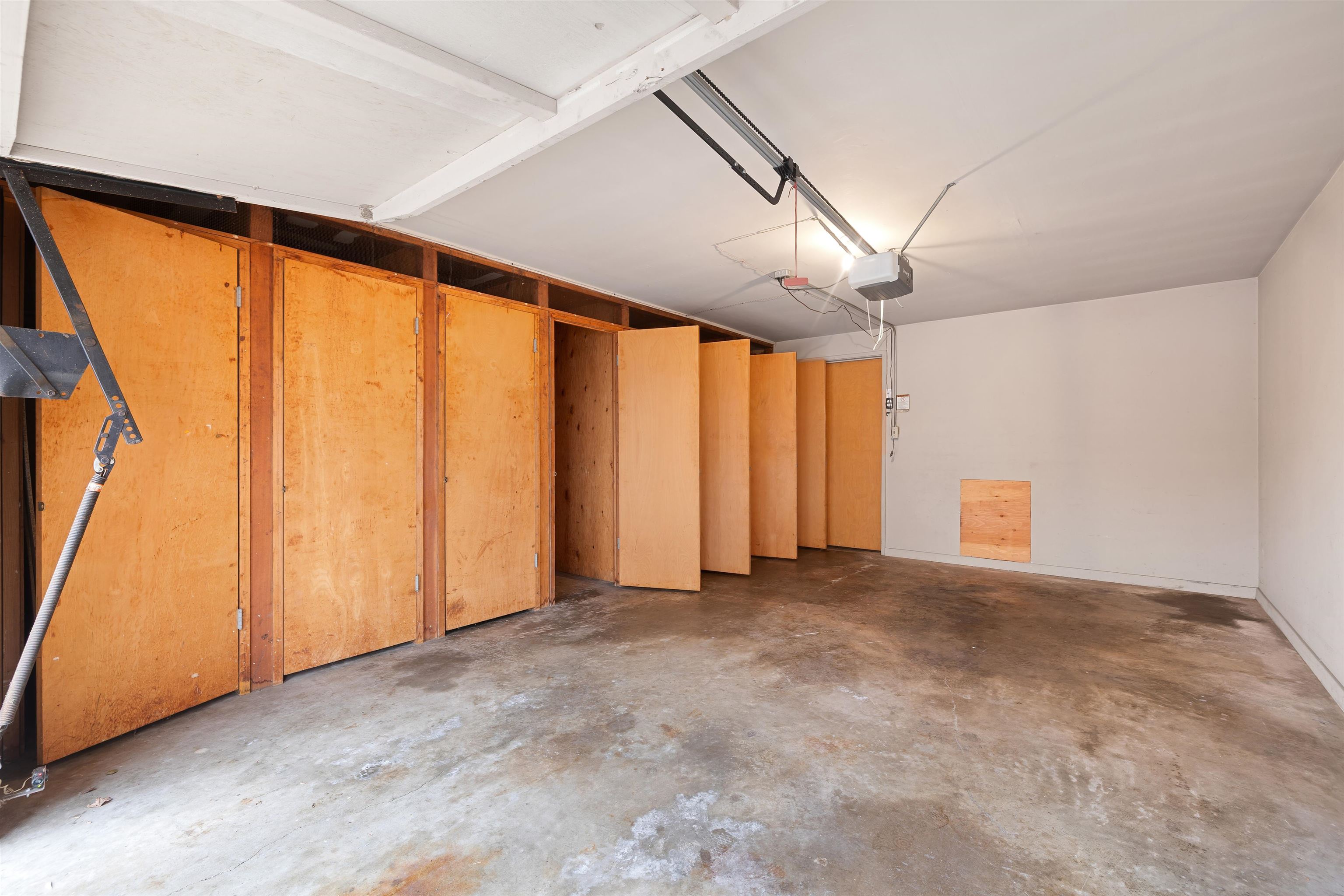 Photo #22: 41120252 Listing: Photo #22