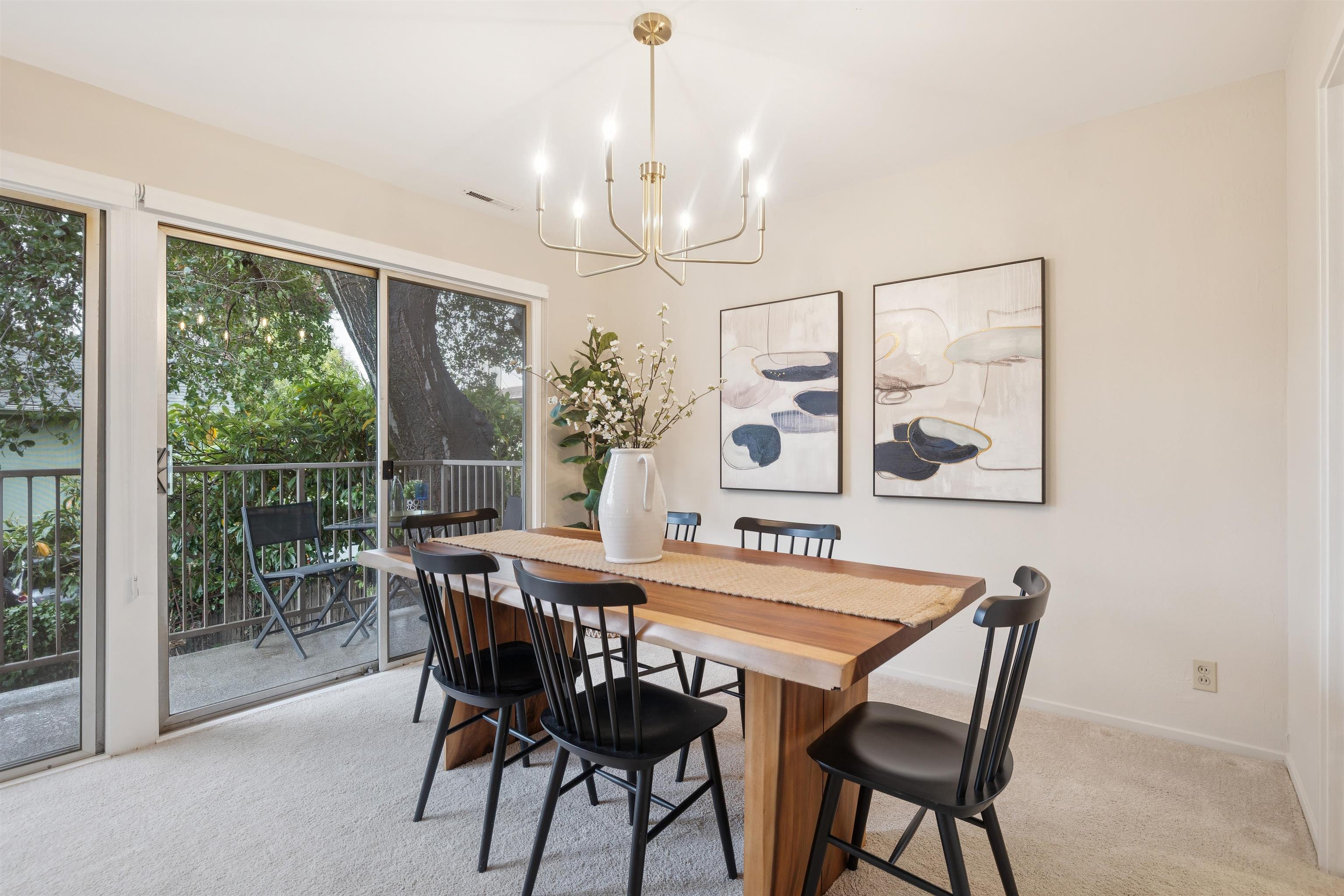 Photo #4: 41120252 Listing: Photo #4