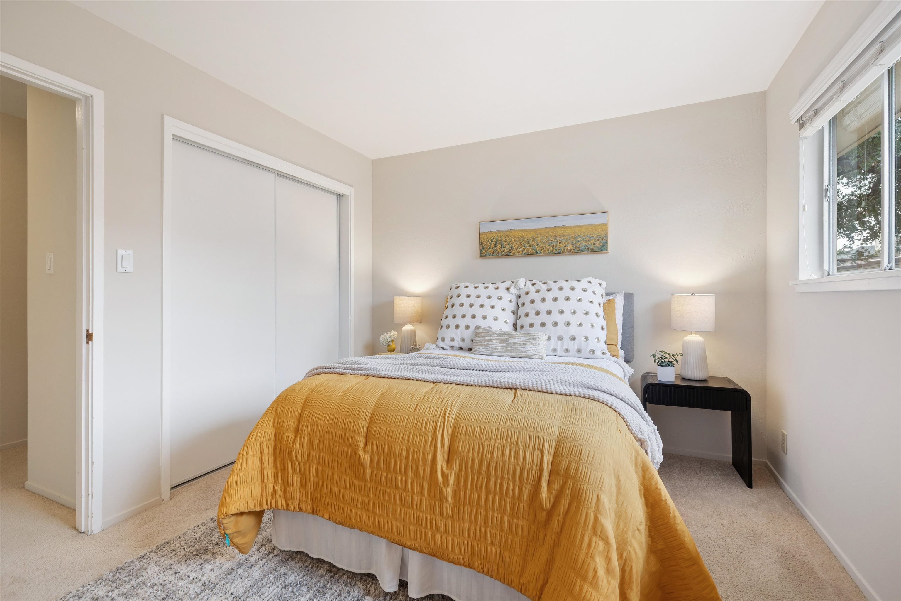 Photo #8: 41120252 Listing: Photo #8