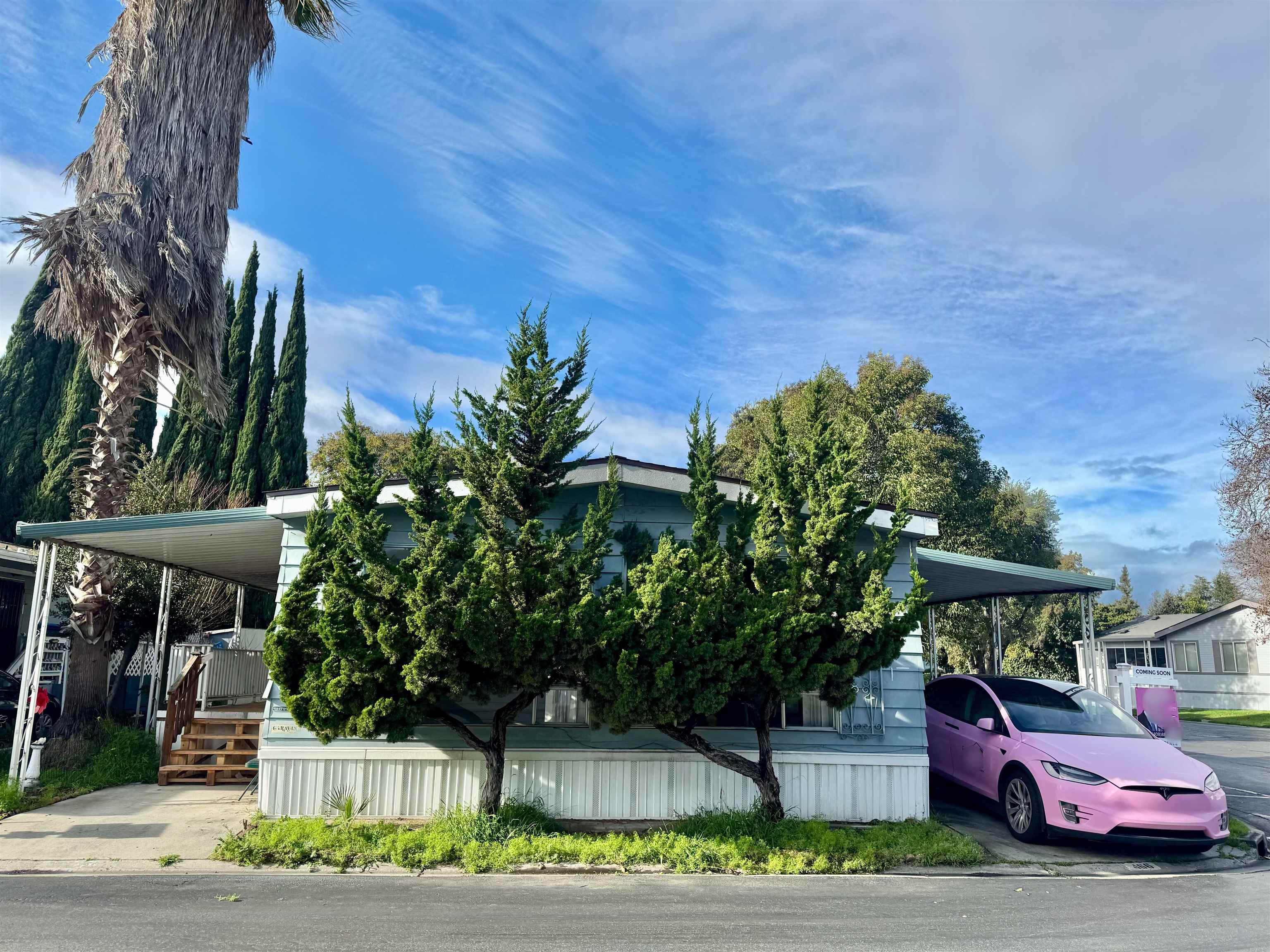 Front Image Thumbnail for BE41120253