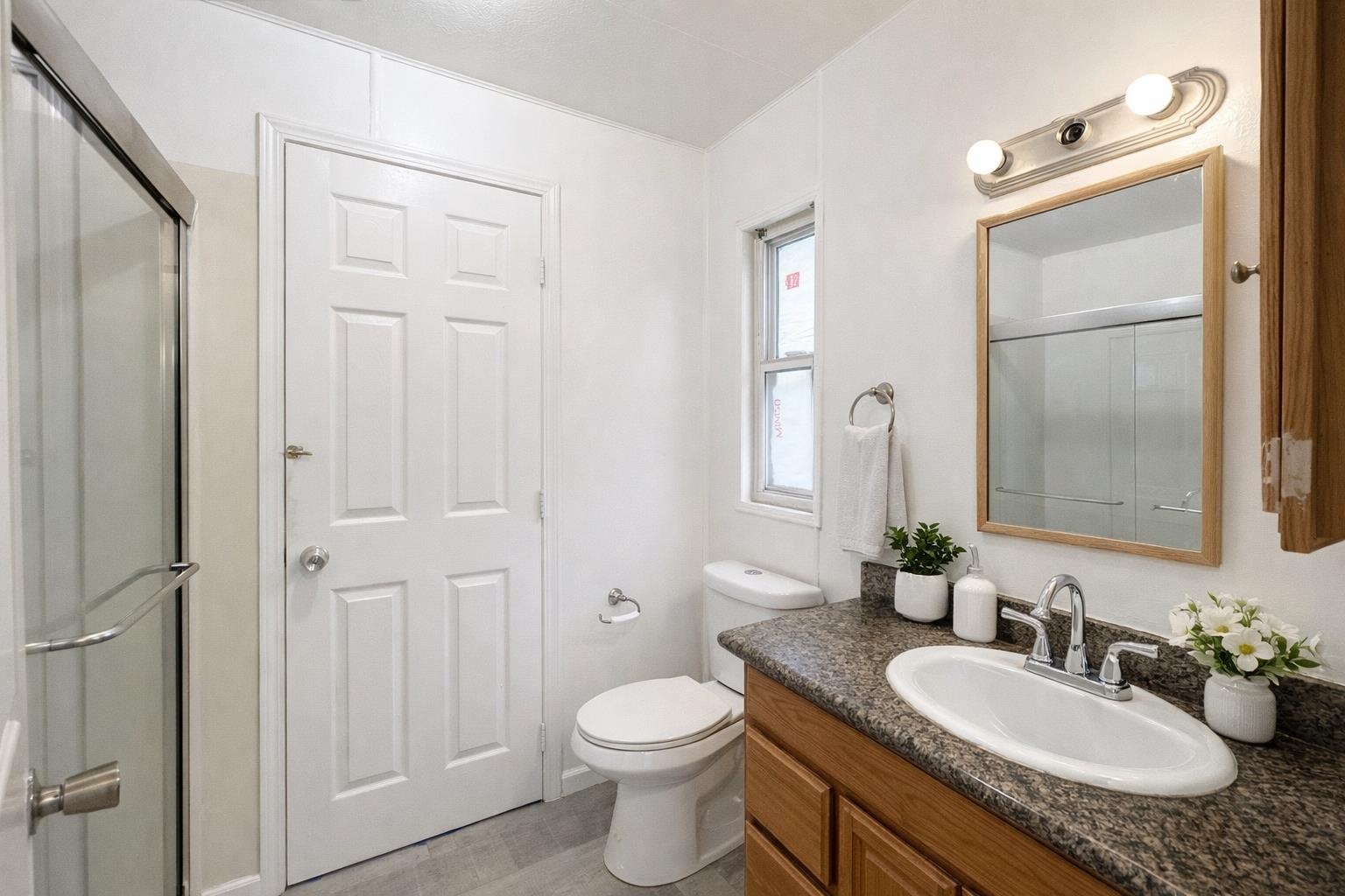 Detail Gallery Image 6 of 7 For 2151 Oakland Rd #466,  San Jose,  CA 95131 - 2 Beds | 2 Baths