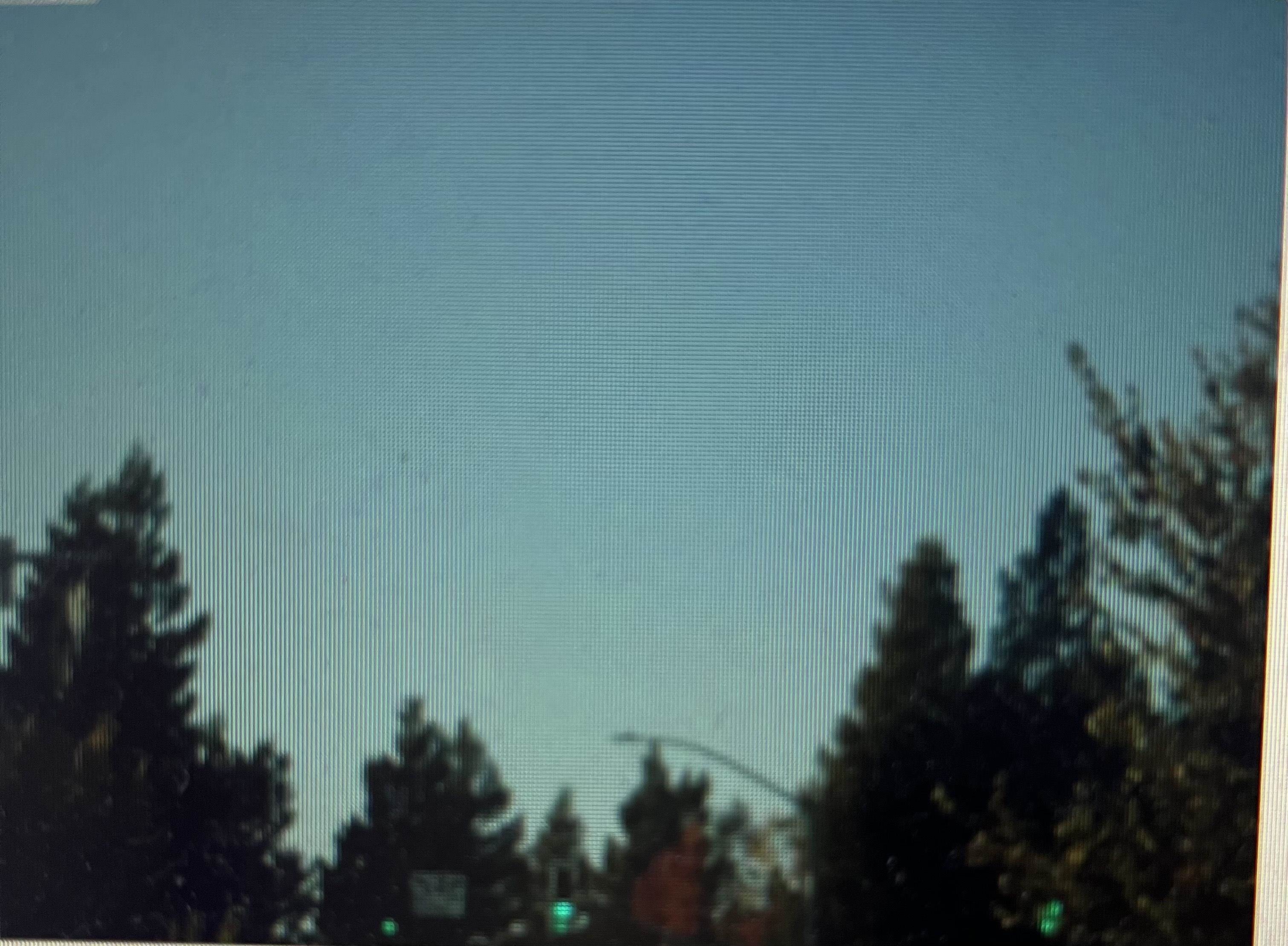 Front Image Thumbnail for EB41120254