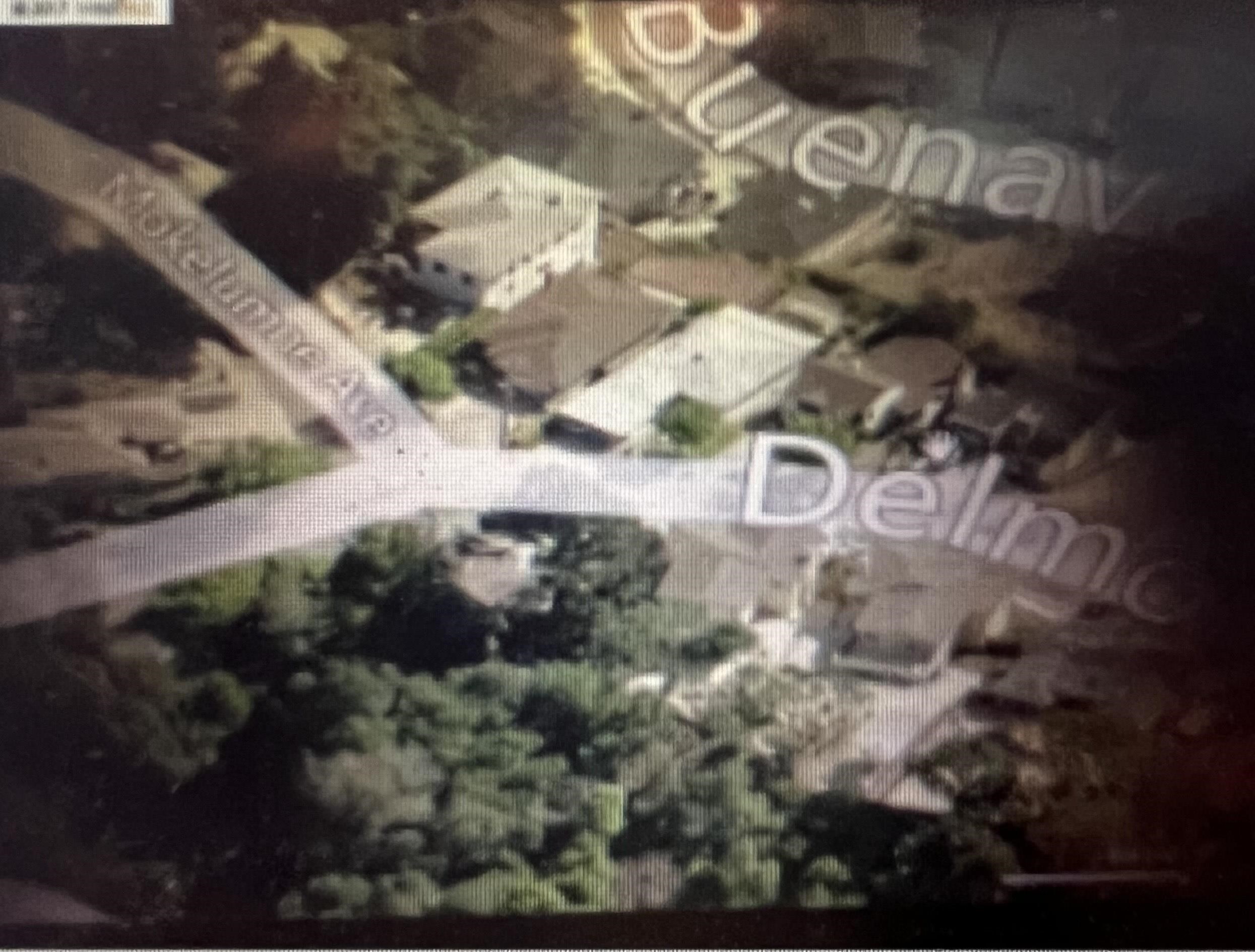 Front Image Thumbnail for EB41120255