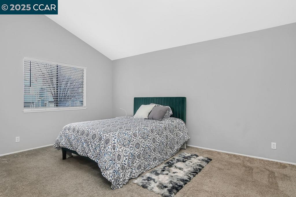Detail Gallery Image 11 of 24 For 1072 Maywood Lane #36,  Martinez,  CA 94553 - 2 Beds | 1 Baths