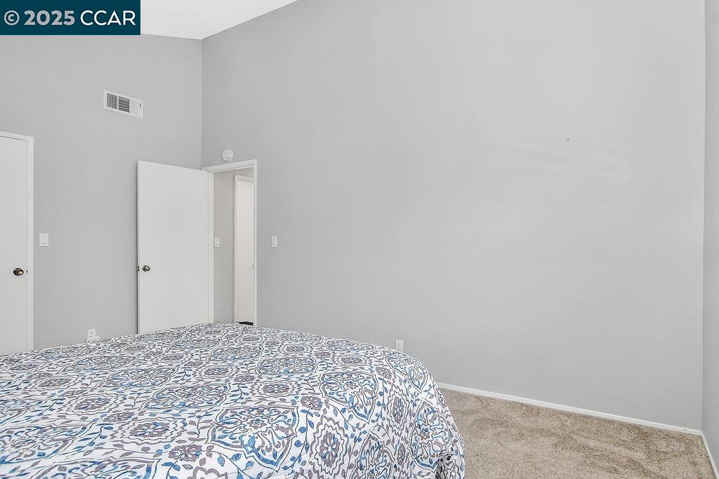 Detail Gallery Image 12 of 24 For 1072 Maywood Lane #36,  Martinez,  CA 94553 - 2 Beds | 1 Baths