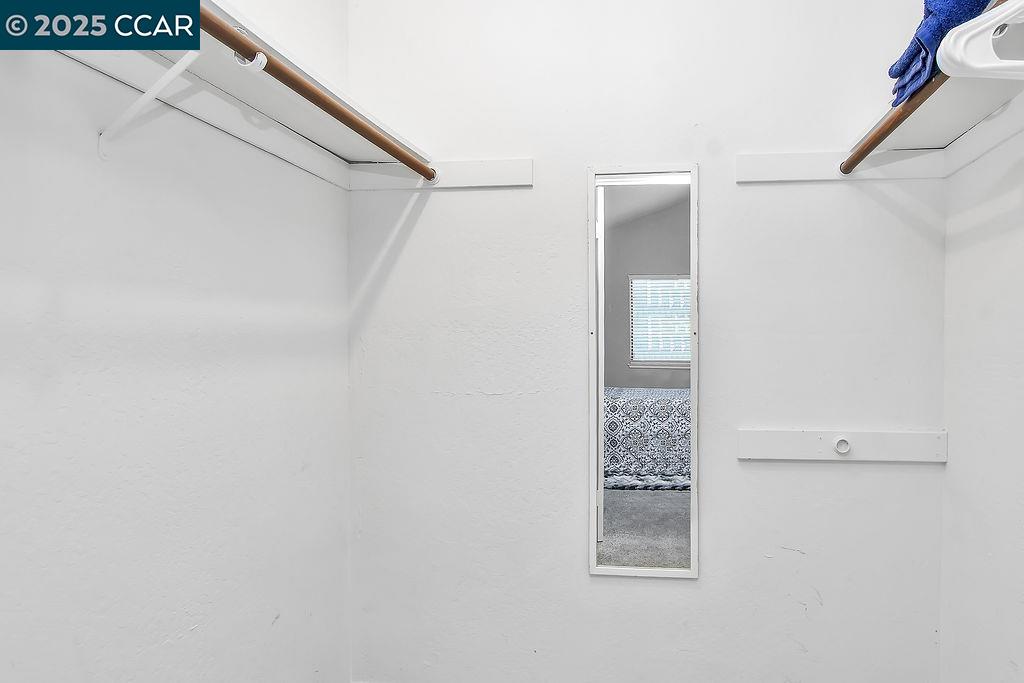 Detail Gallery Image 13 of 24 For 1072 Maywood Lane #36,  Martinez,  CA 94553 - 2 Beds | 1 Baths