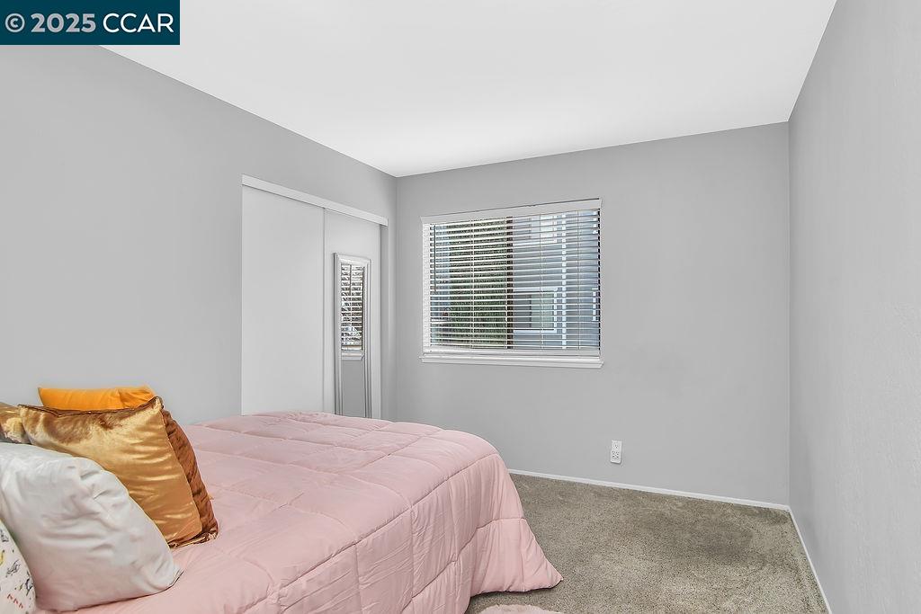 Detail Gallery Image 16 of 24 For 1072 Maywood Lane #36,  Martinez,  CA 94553 - 2 Beds | 1 Baths