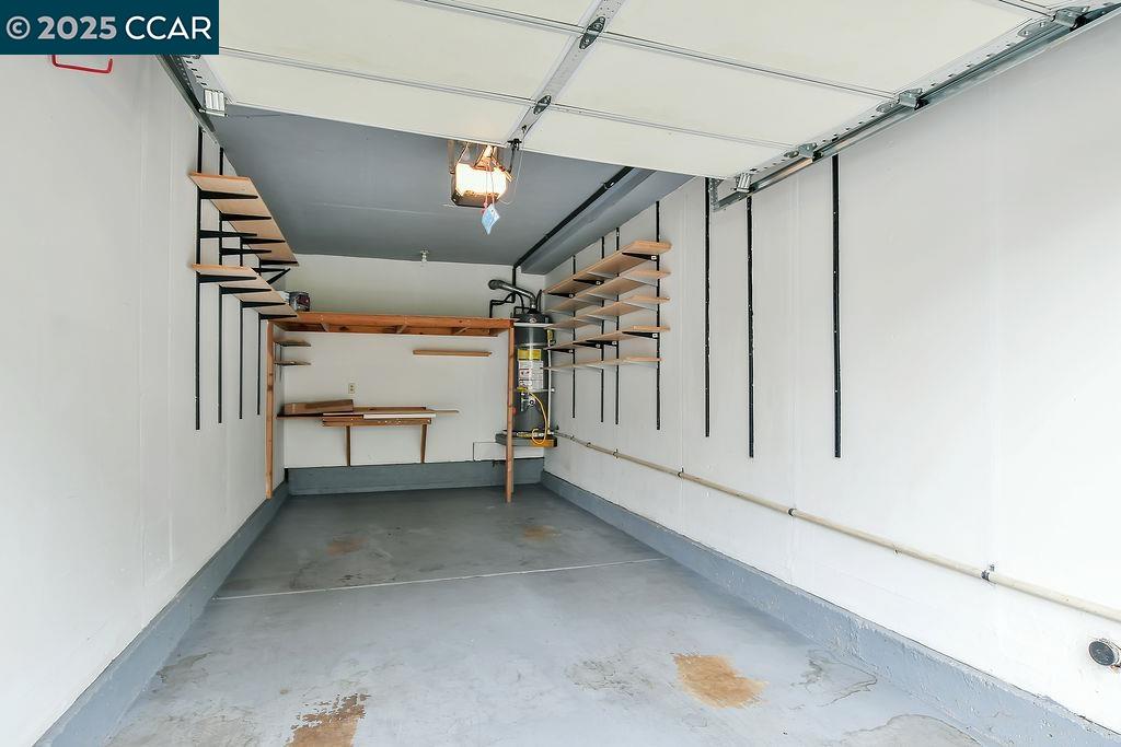 Detail Gallery Image 20 of 24 For 1072 Maywood Lane #36,  Martinez,  CA 94553 - 2 Beds | 1 Baths