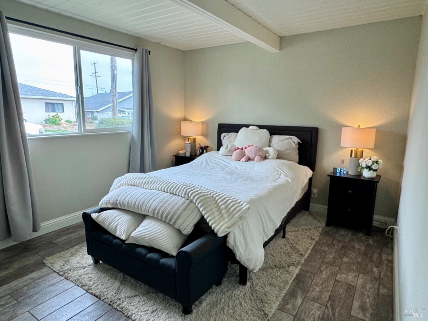 Detail Gallery Image 11 of 12 For 469 La Jolla St, Vallejo,  CA 94591 - 3 Beds | 1 Baths