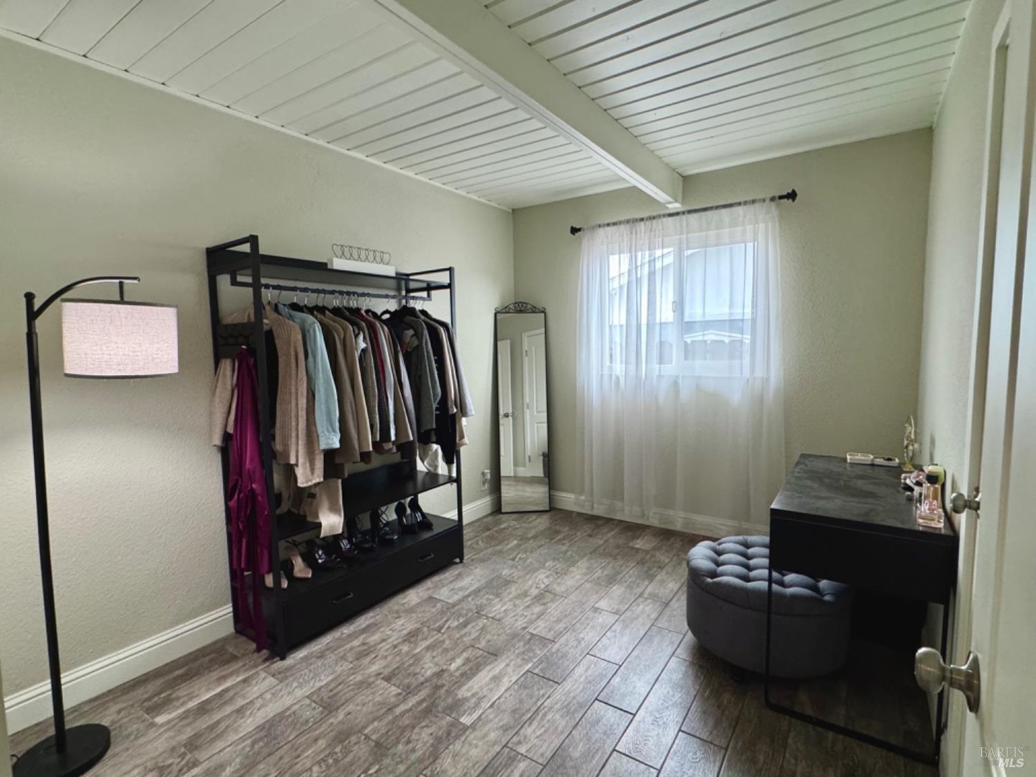 Detail Gallery Image 8 of 12 For 469 La Jolla St, Vallejo,  CA 94591 - 3 Beds | 1 Baths