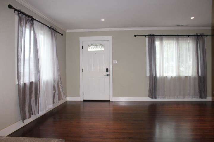 Detail Gallery Image 2 of 20 For 2887 Lincoln Ave, Richmond,  CA 94804 - 3 Beds | 2 Baths