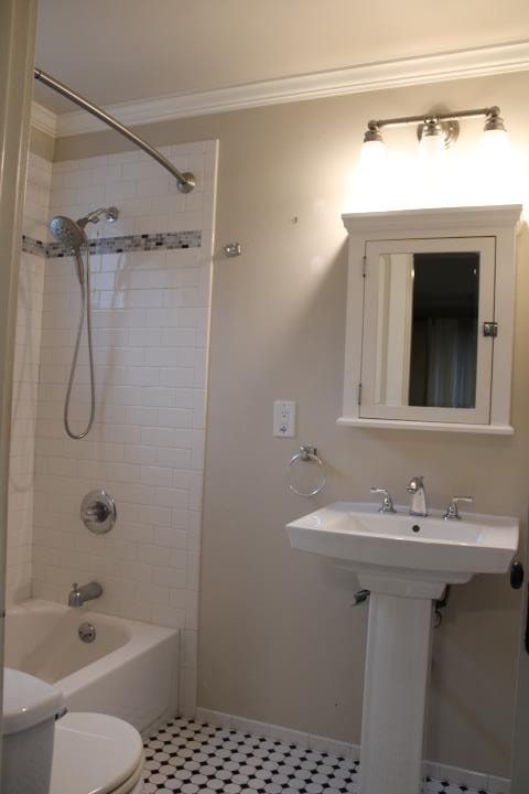 Detail Gallery Image 11 of 20 For 2887 Lincoln Ave, Richmond,  CA 94804 - 3 Beds | 2 Baths