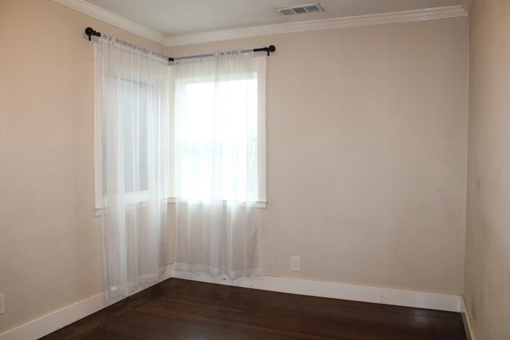 Detail Gallery Image 12 of 20 For 2887 Lincoln Ave, Richmond,  CA 94804 - 3 Beds | 2 Baths