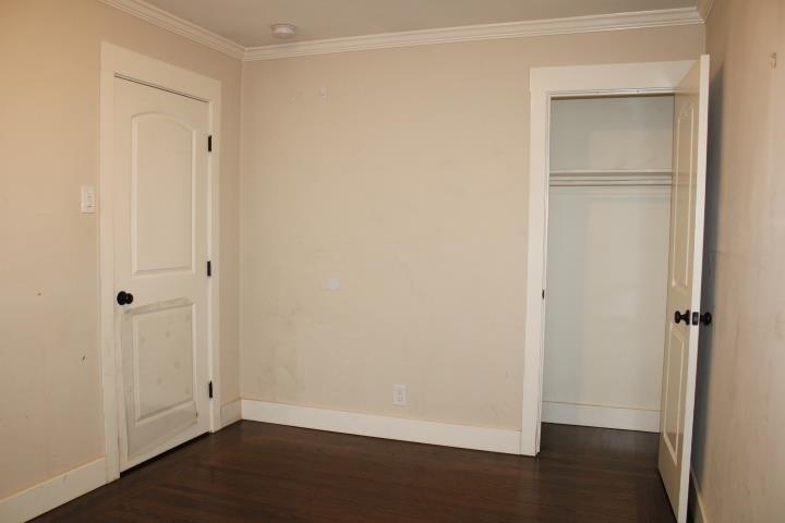Detail Gallery Image 13 of 20 For 2887 Lincoln Ave, Richmond,  CA 94804 - 3 Beds | 2 Baths