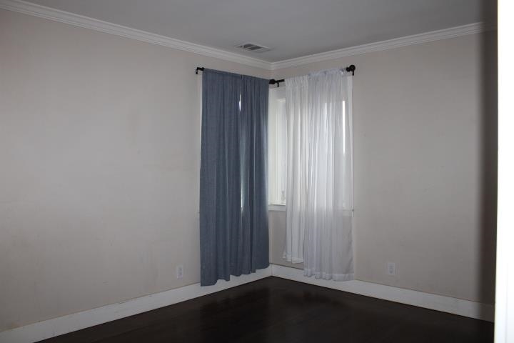 Detail Gallery Image 14 of 20 For 2887 Lincoln Ave, Richmond,  CA 94804 - 3 Beds | 2 Baths