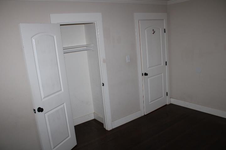 Detail Gallery Image 15 of 20 For 2887 Lincoln Ave, Richmond,  CA 94804 - 3 Beds | 2 Baths