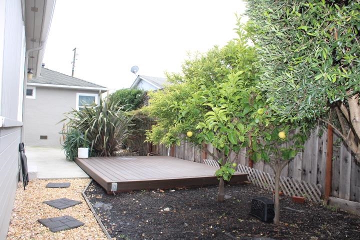 Detail Gallery Image 16 of 20 For 2887 Lincoln Ave, Richmond,  CA 94804 - 3 Beds | 2 Baths