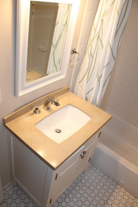 Detail Gallery Image 18 of 20 For 2887 Lincoln Ave, Richmond,  CA 94804 - 3 Beds | 2 Baths