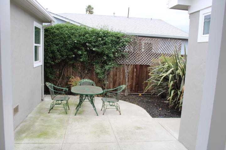 Detail Gallery Image 19 of 20 For 2887 Lincoln Ave, Richmond,  CA 94804 - 3 Beds | 2 Baths