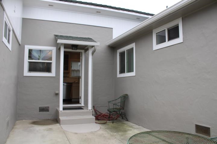 Detail Gallery Image 20 of 20 For 2887 Lincoln Ave, Richmond,  CA 94804 - 3 Beds | 2 Baths