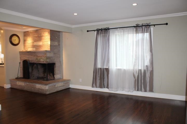 Detail Gallery Image 3 of 20 For 2887 Lincoln Ave, Richmond,  CA 94804 - 3 Beds | 2 Baths