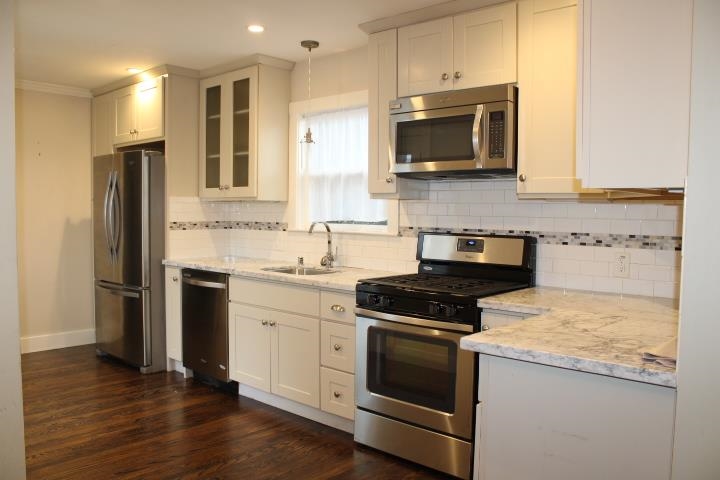 Detail Gallery Image 5 of 20 For 2887 Lincoln Ave, Richmond,  CA 94804 - 3 Beds | 2 Baths