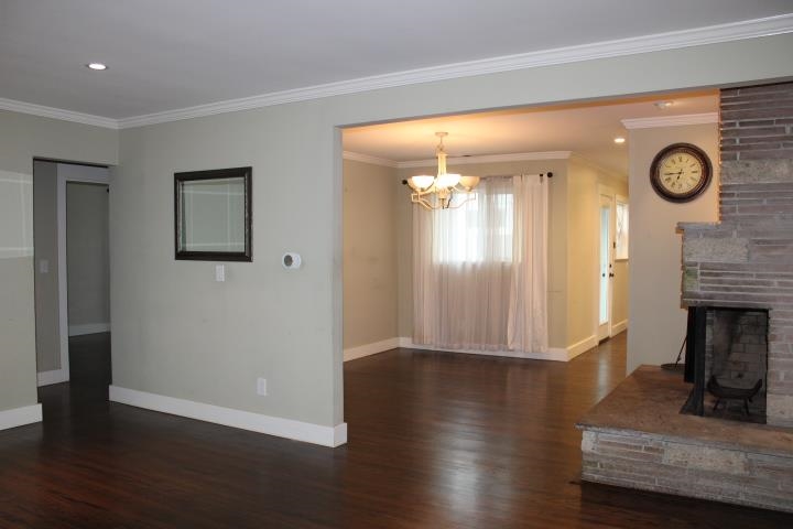 Detail Gallery Image 6 of 20 For 2887 Lincoln Ave, Richmond,  CA 94804 - 3 Beds | 2 Baths