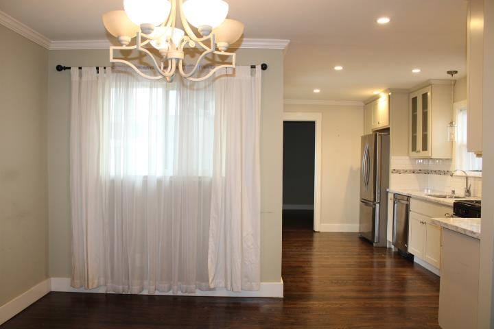 Detail Gallery Image 7 of 20 For 2887 Lincoln Ave, Richmond,  CA 94804 - 3 Beds | 2 Baths