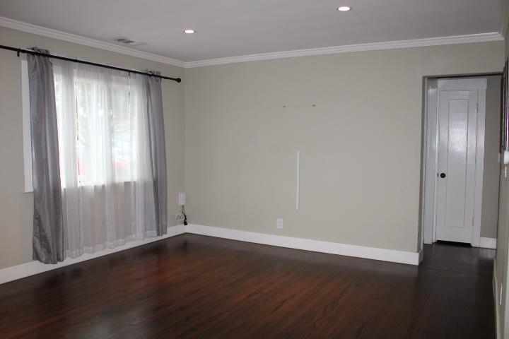 Detail Gallery Image 8 of 20 For 2887 Lincoln Ave, Richmond,  CA 94804 - 3 Beds | 2 Baths