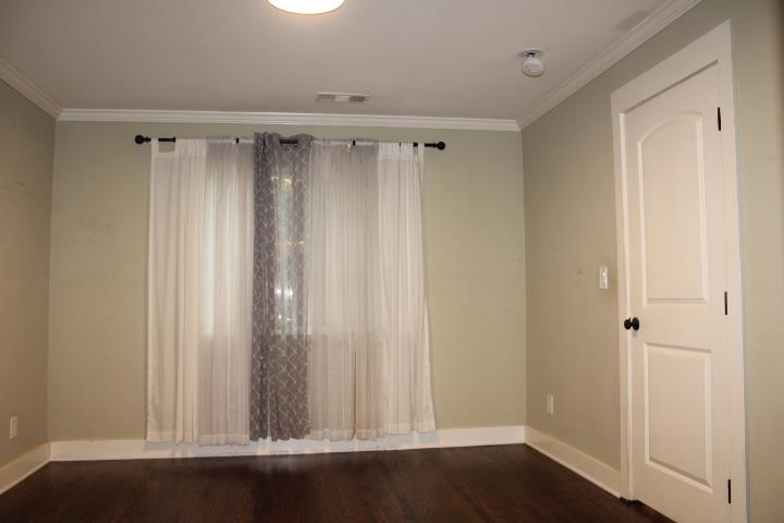 Detail Gallery Image 9 of 20 For 2887 Lincoln Ave, Richmond,  CA 94804 - 3 Beds | 2 Baths