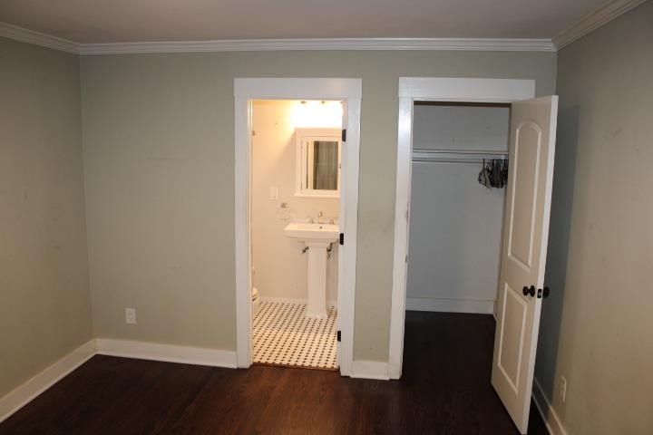 Detail Gallery Image 10 of 20 For 2887 Lincoln Ave, Richmond,  CA 94804 - 3 Beds | 2 Baths