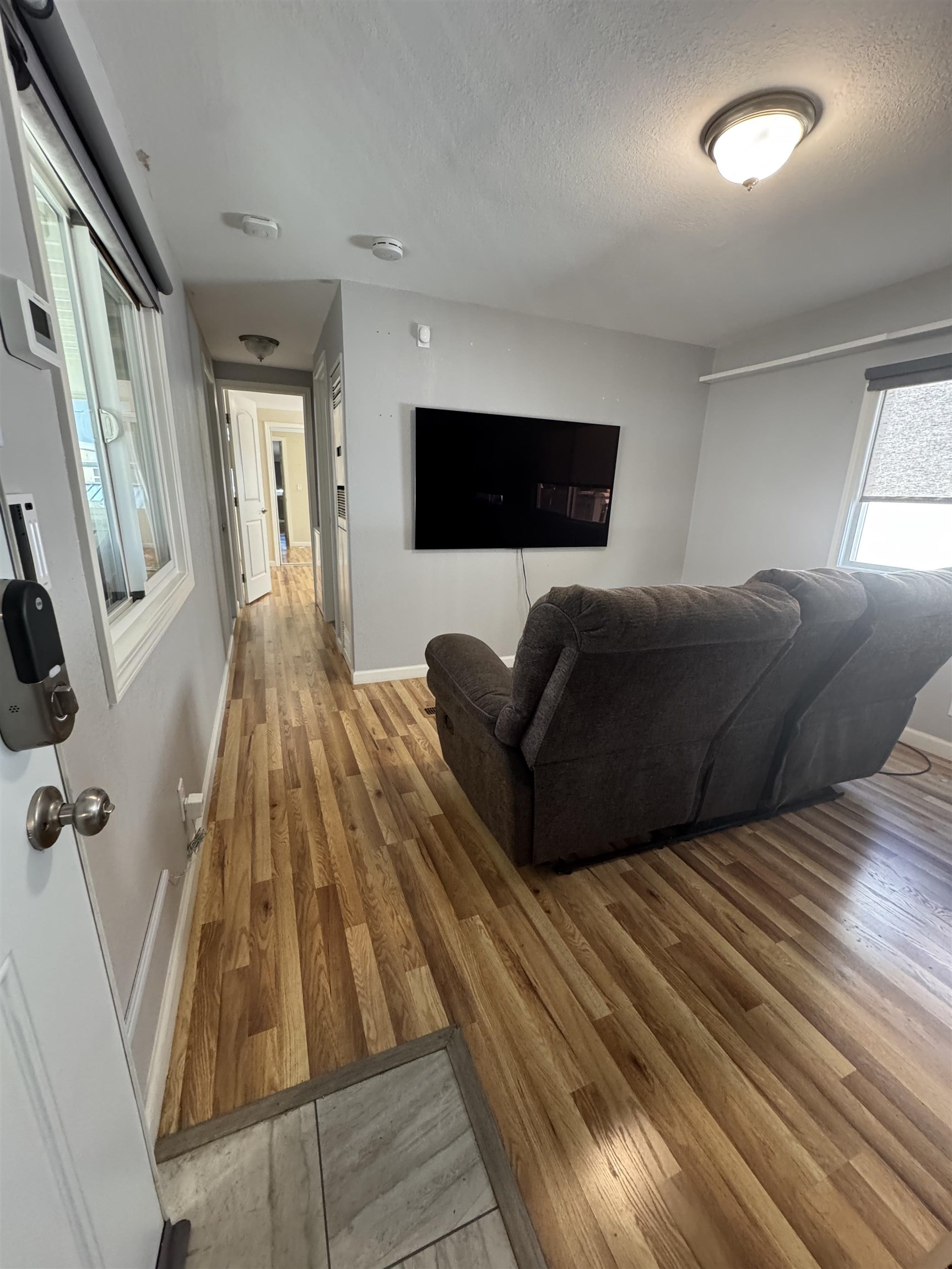 Detail Gallery Image 13 of 41 For 2399 E 14th Street #66,  San Leandro,  CA 94577 - 1 Beds | 1 Baths