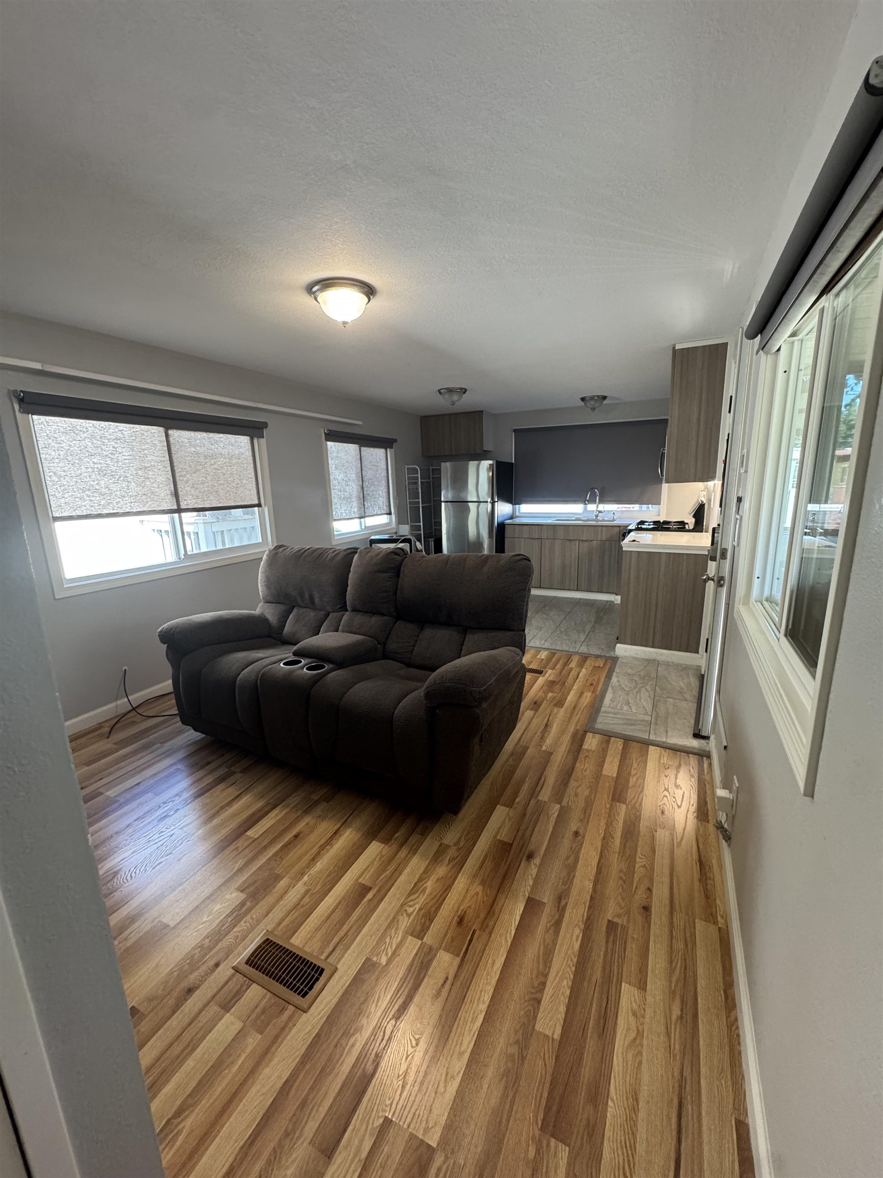 Detail Gallery Image 14 of 41 For 2399 E 14th Street #66,  San Leandro,  CA 94577 - 1 Beds | 1 Baths