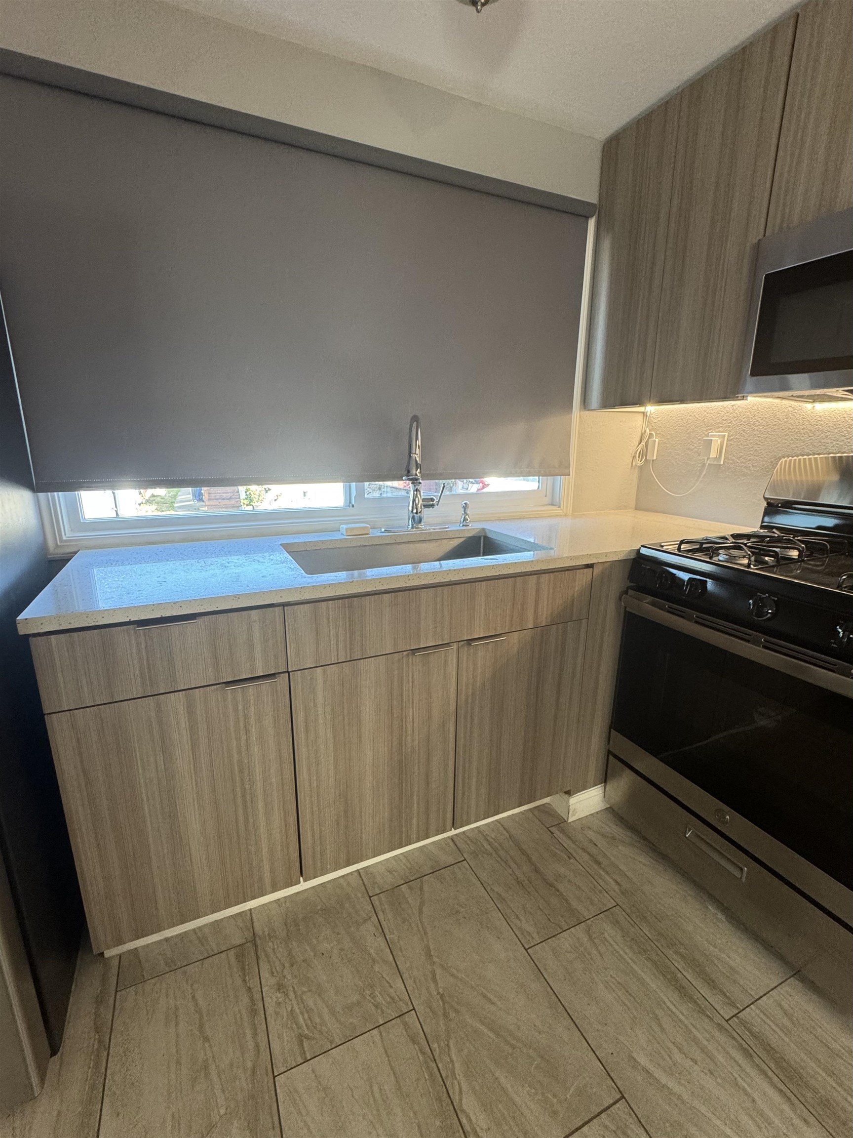 Detail Gallery Image 22 of 41 For 2399 E 14th Street #66,  San Leandro,  CA 94577 - 1 Beds | 1 Baths