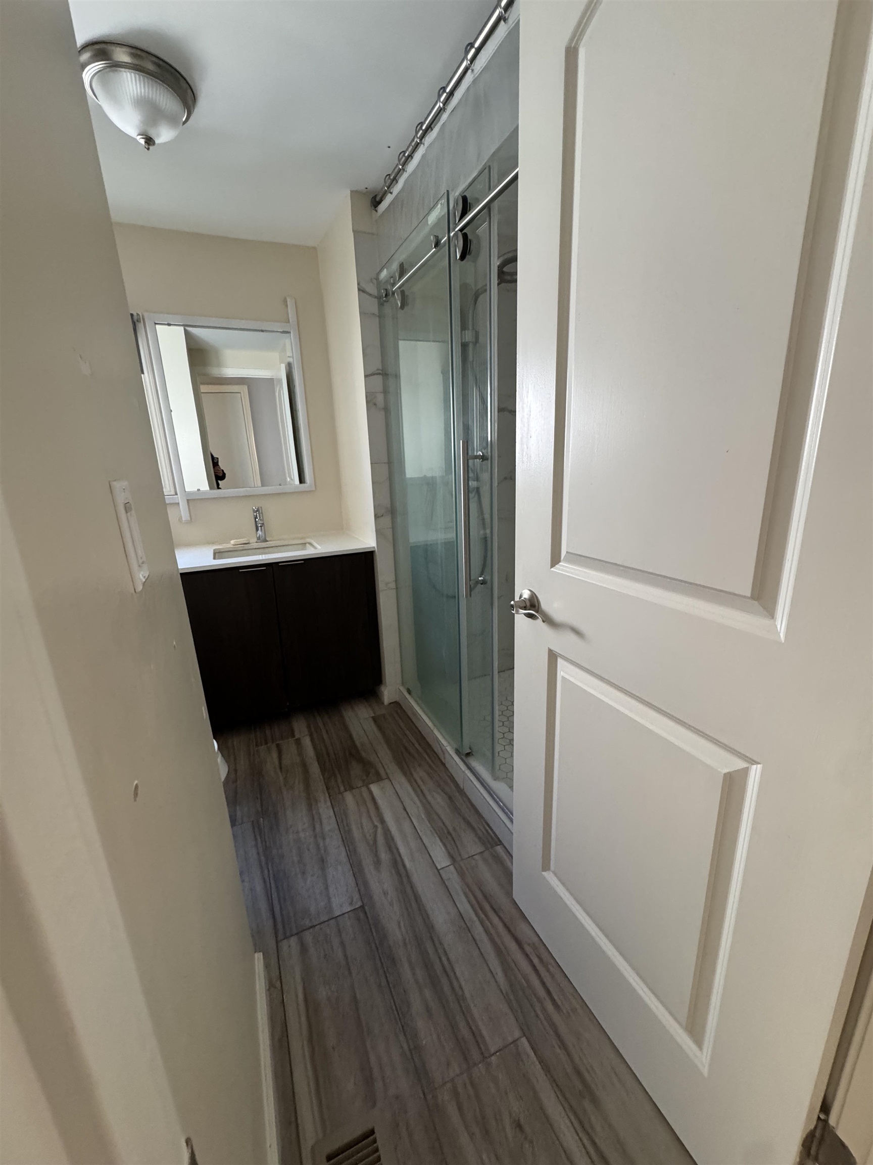 Detail Gallery Image 24 of 41 For 2399 E 14th Street #66,  San Leandro,  CA 94577 - 1 Beds | 1 Baths