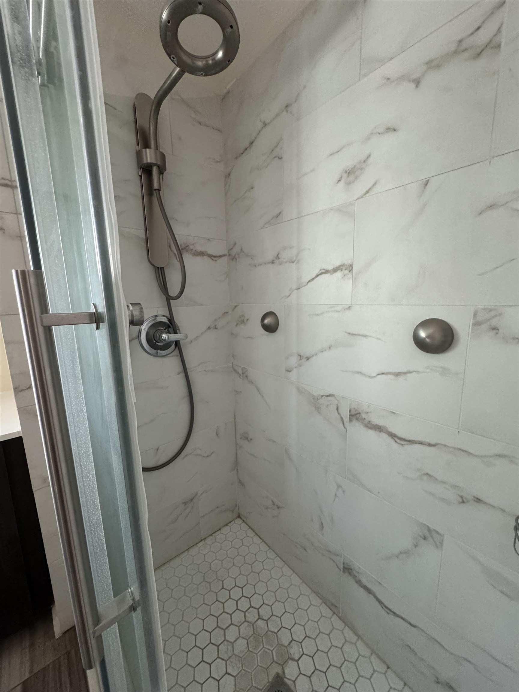 Detail Gallery Image 26 of 41 For 2399 E 14th Street #66,  San Leandro,  CA 94577 - 1 Beds | 1 Baths