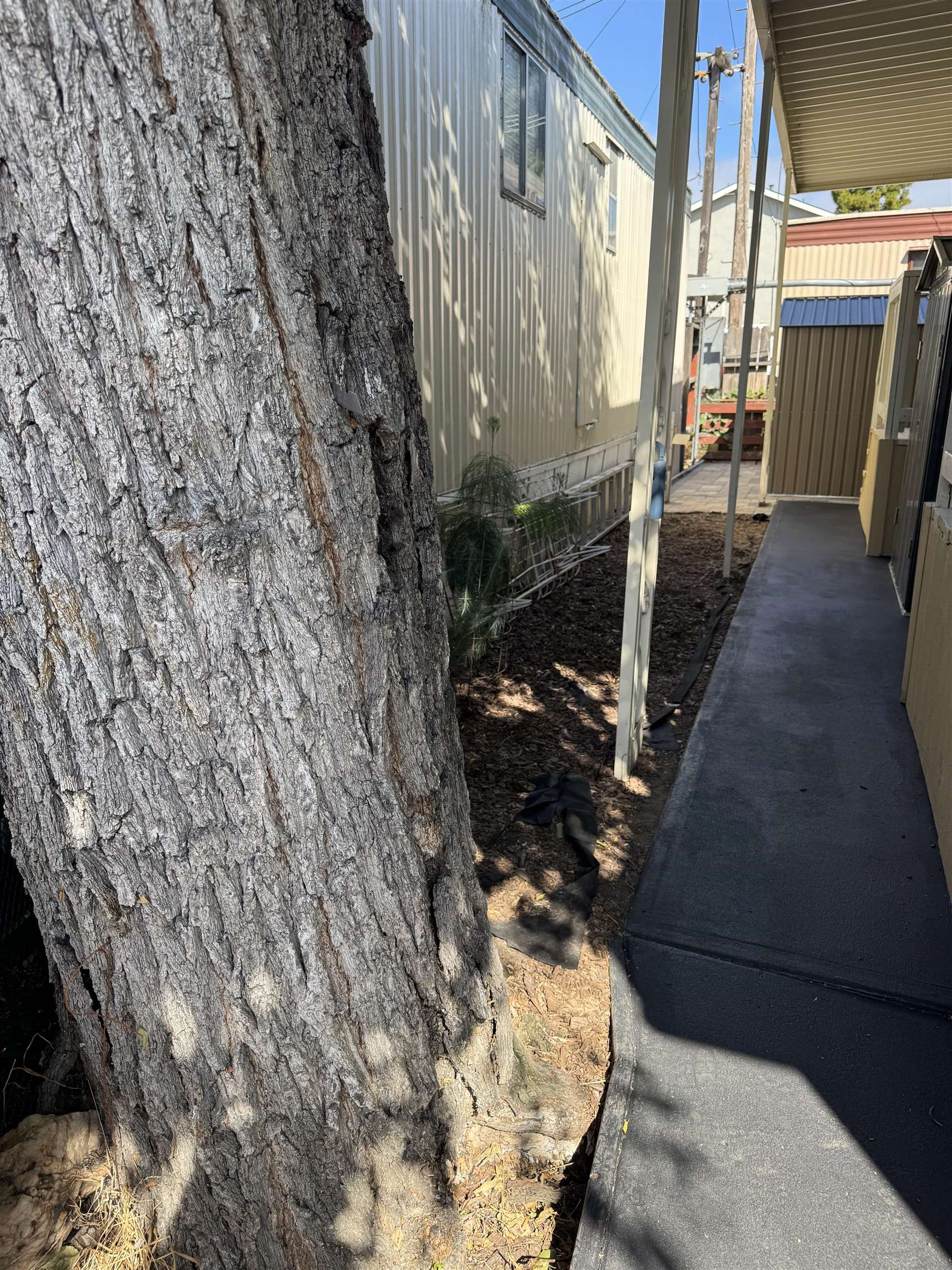 Detail Gallery Image 30 of 41 For 2399 E 14th Street #66,  San Leandro,  CA 94577 - 1 Beds | 1 Baths