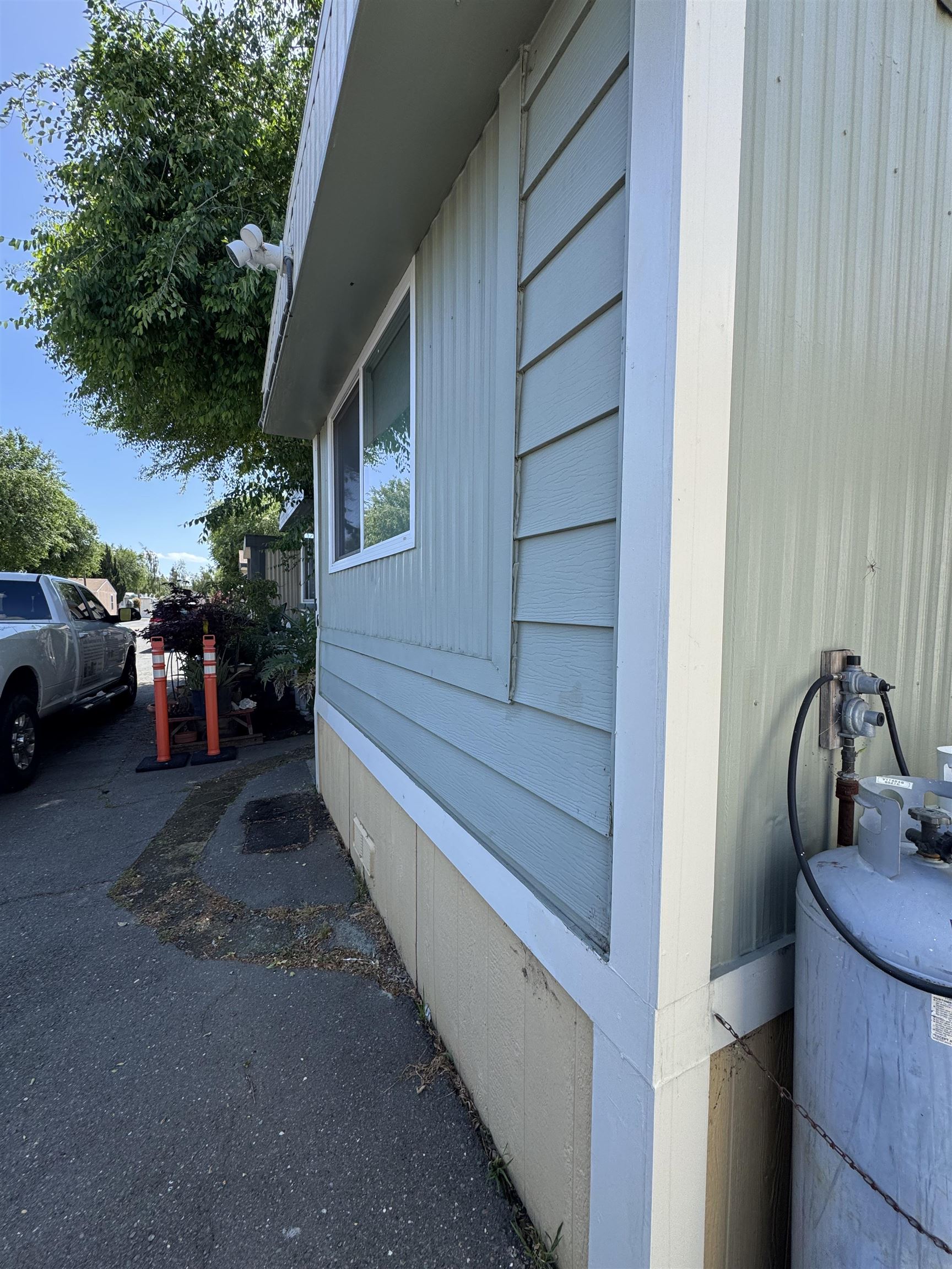 Detail Gallery Image 4 of 41 For 2399 E 14th Street #66,  San Leandro,  CA 94577 - 1 Beds | 1 Baths