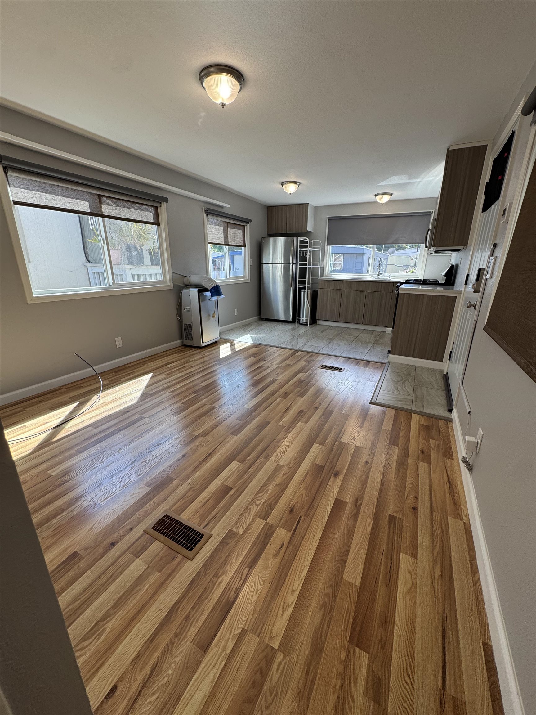 Detail Gallery Image 31 of 41 For 2399 E 14th Street #66,  San Leandro,  CA 94577 - 1 Beds | 1 Baths