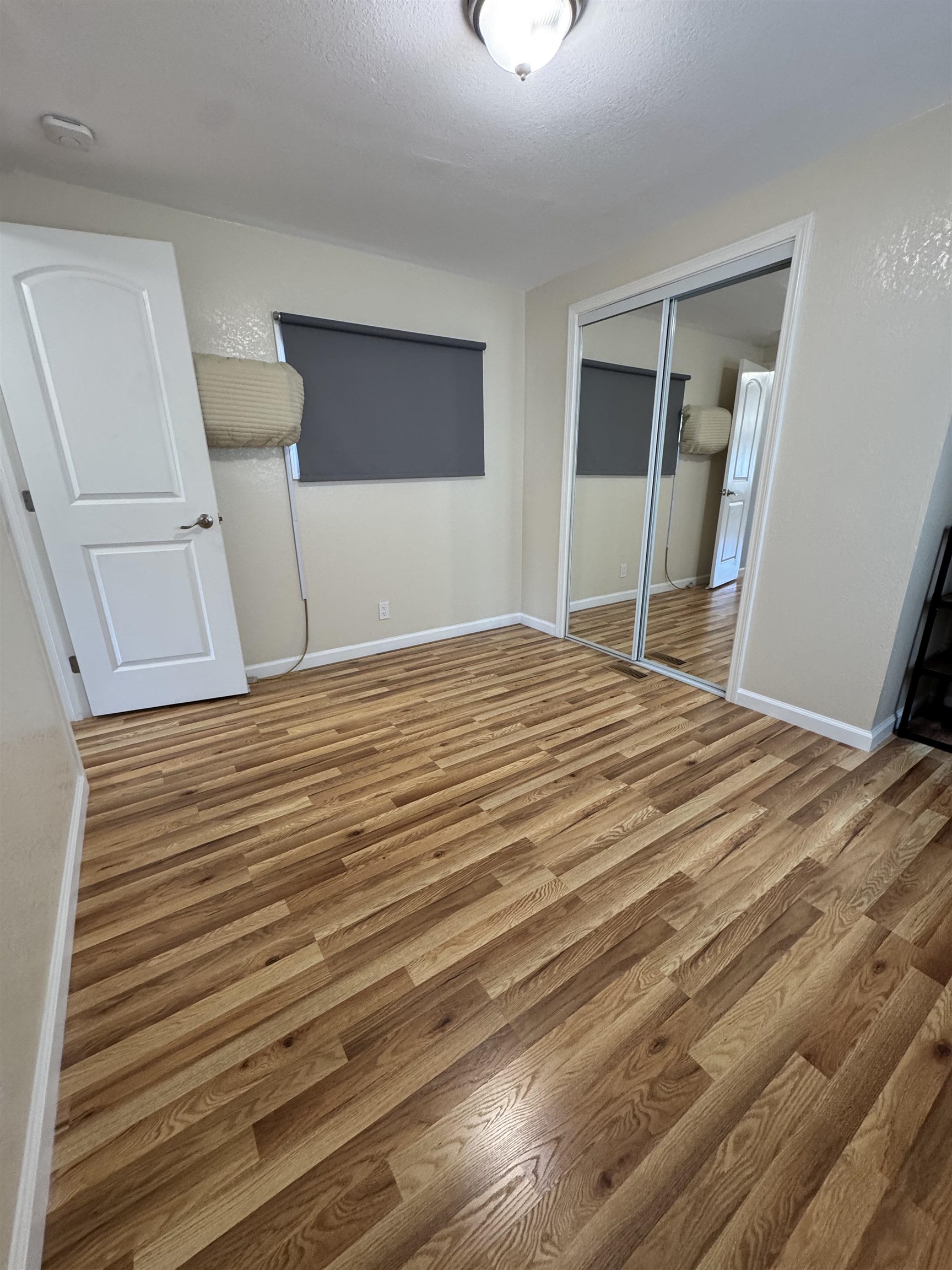 Detail Gallery Image 34 of 41 For 2399 E 14th Street #66,  San Leandro,  CA 94577 - 1 Beds | 1 Baths