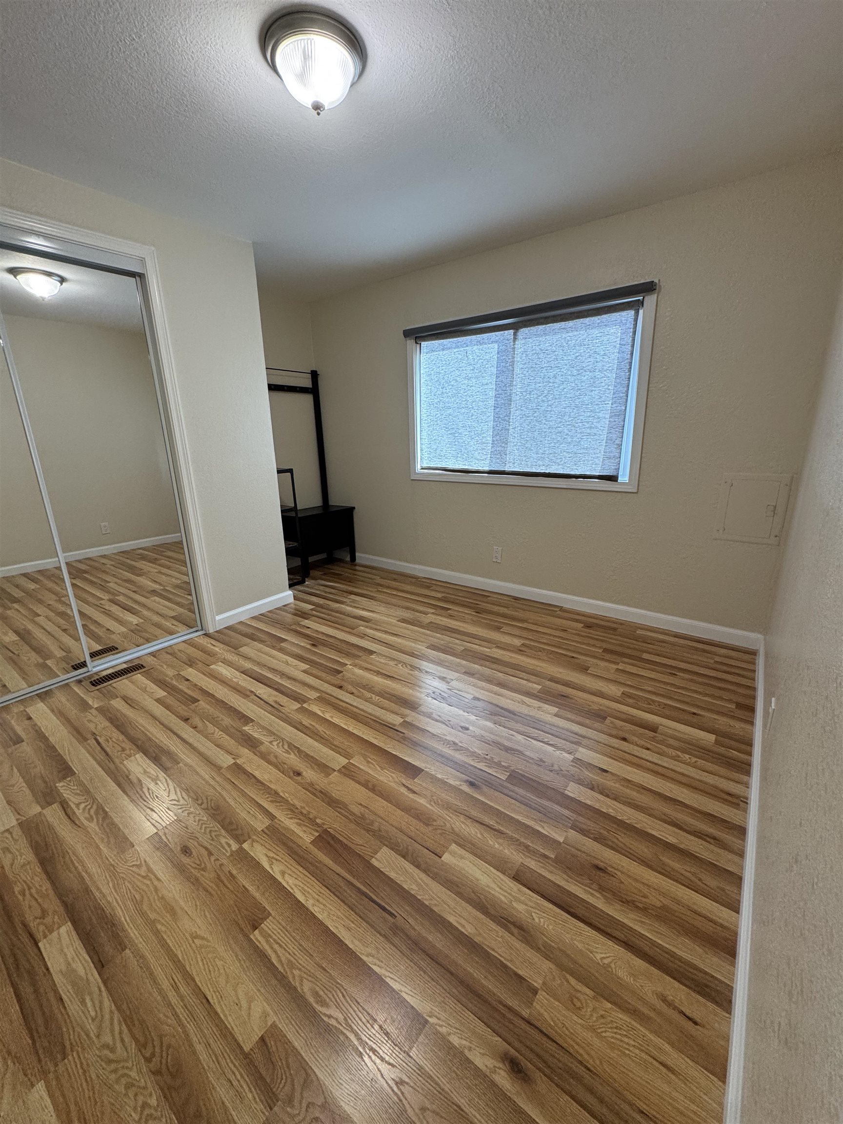 Detail Gallery Image 36 of 41 For 2399 E 14th Street #66,  San Leandro,  CA 94577 - 1 Beds | 1 Baths