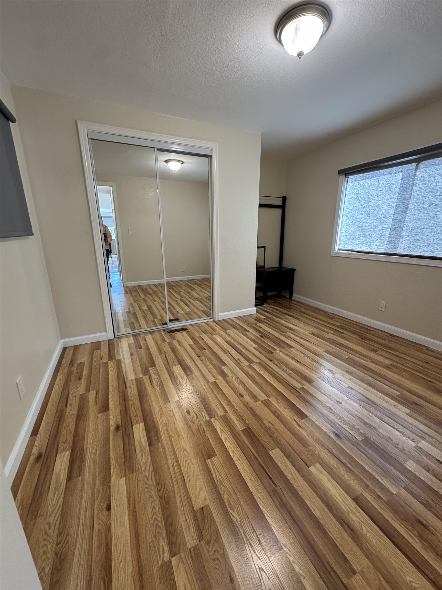 Detail Gallery Image 37 of 41 For 2399 E 14th Street #66,  San Leandro,  CA 94577 - 1 Beds | 1 Baths