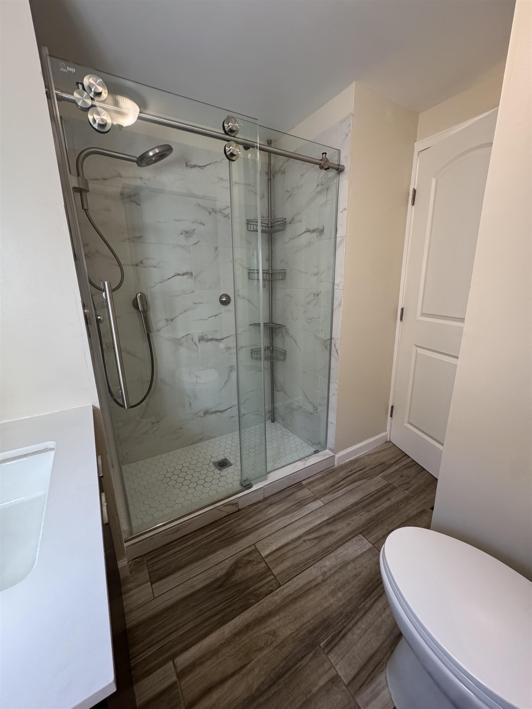Detail Gallery Image 39 of 41 For 2399 E 14th Street #66,  San Leandro,  CA 94577 - 1 Beds | 1 Baths