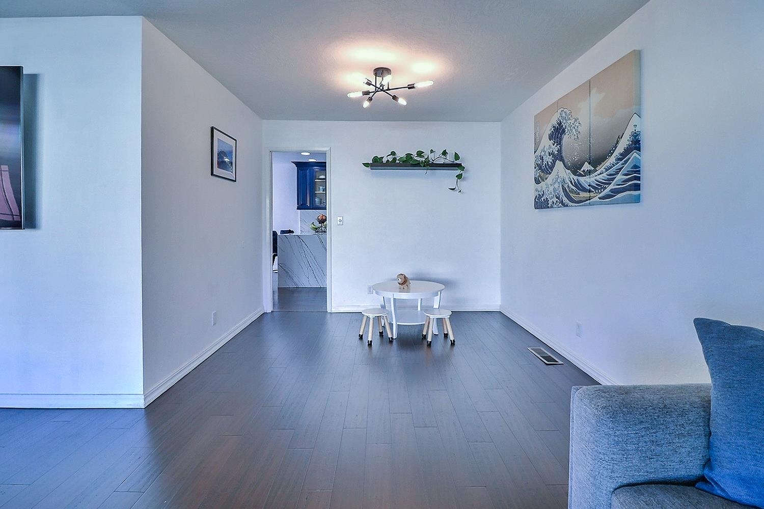 Detail Gallery Image 13 of 50 For 3562 Kimball Way, Concord,  CA 94518 - 5 Beds | 3 Baths