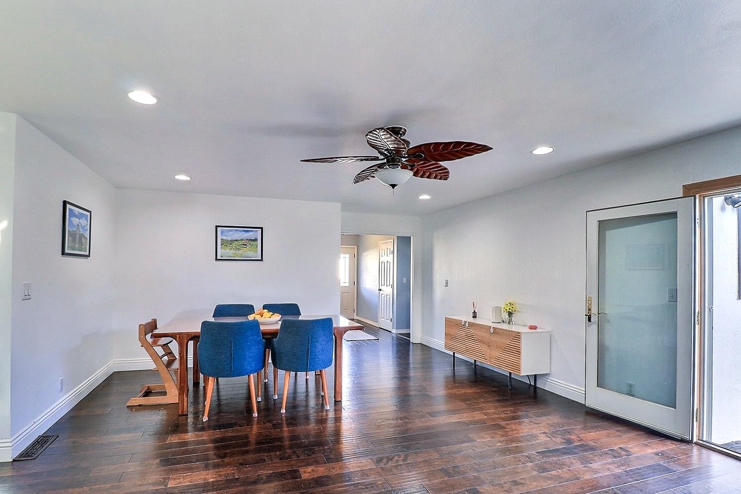 Detail Gallery Image 17 of 50 For 3562 Kimball Way, Concord,  CA 94518 - 5 Beds | 3 Baths