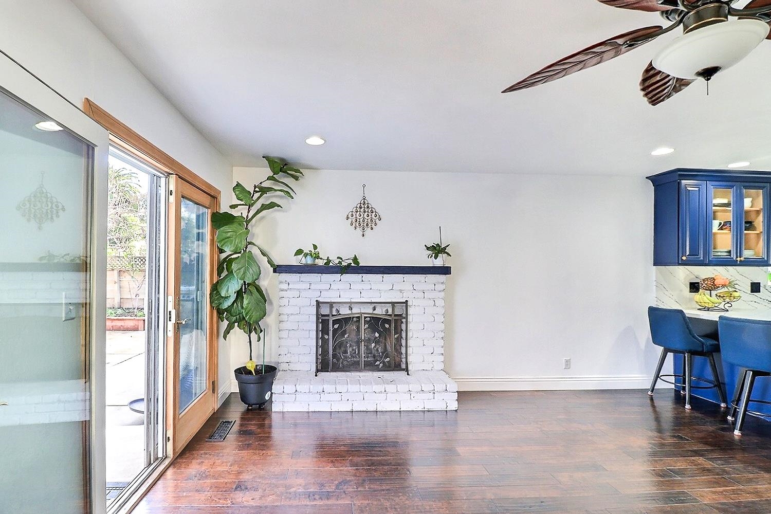 Detail Gallery Image 18 of 50 For 3562 Kimball Way, Concord,  CA 94518 - 5 Beds | 3 Baths