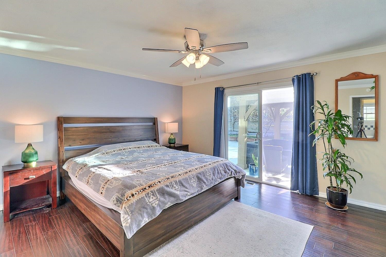 Detail Gallery Image 27 of 50 For 3562 Kimball Way, Concord,  CA 94518 - 5 Beds | 3 Baths