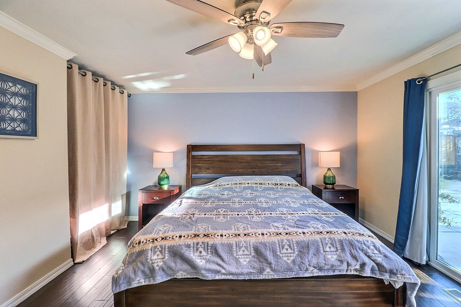 Detail Gallery Image 28 of 50 For 3562 Kimball Way, Concord,  CA 94518 - 5 Beds | 3 Baths