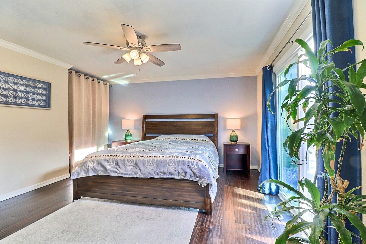 Detail Gallery Image 29 of 50 For 3562 Kimball Way, Concord,  CA 94518 - 5 Beds | 3 Baths