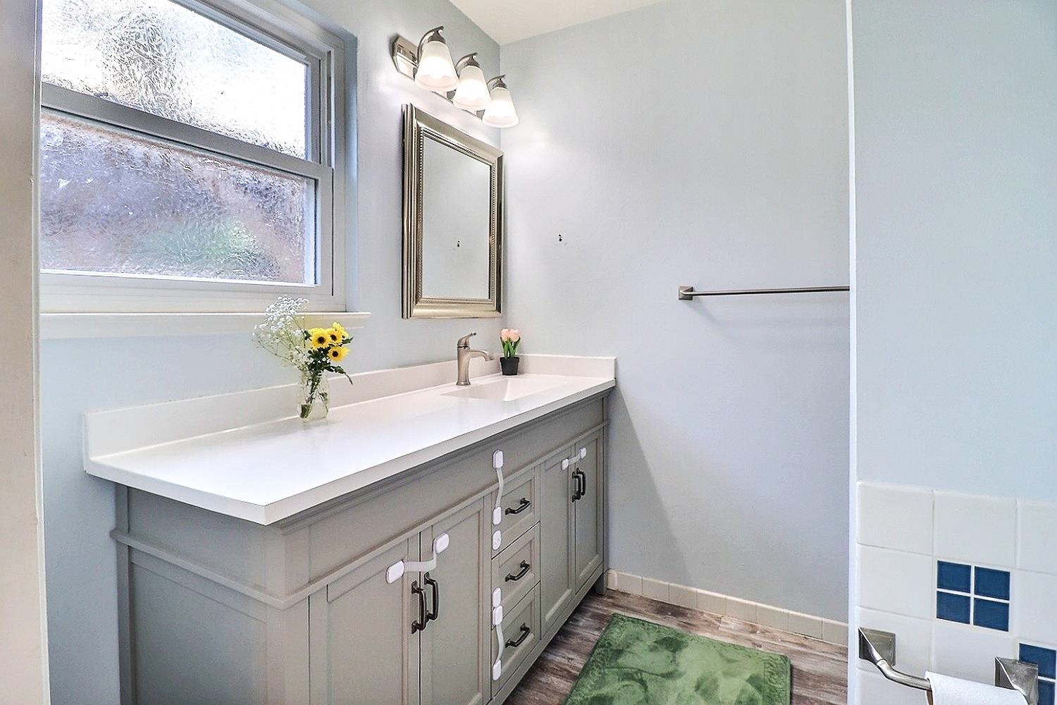 Detail Gallery Image 30 of 50 For 3562 Kimball Way, Concord,  CA 94518 - 5 Beds | 3 Baths